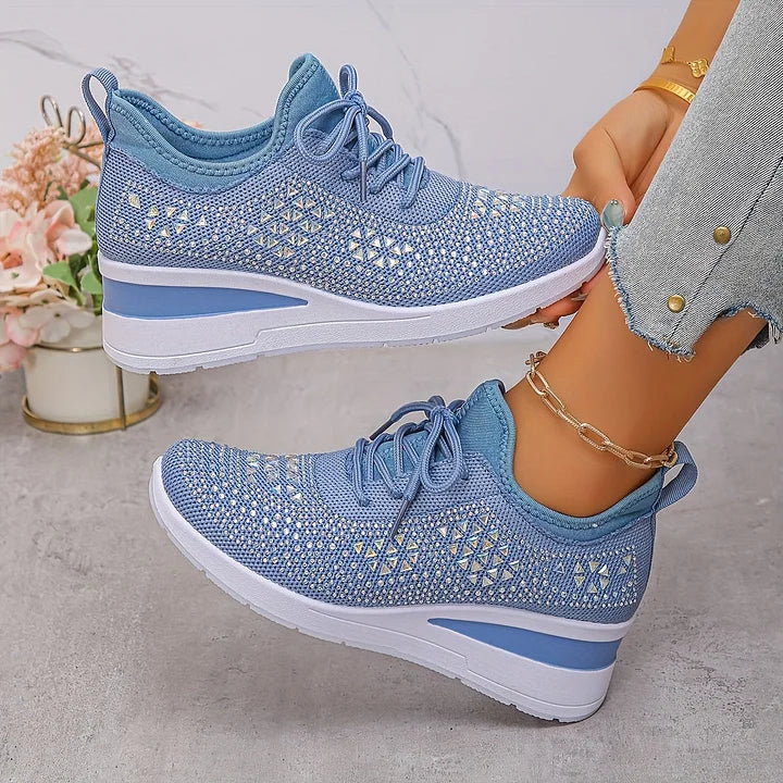 Liana - Orthopedic Sneakers
