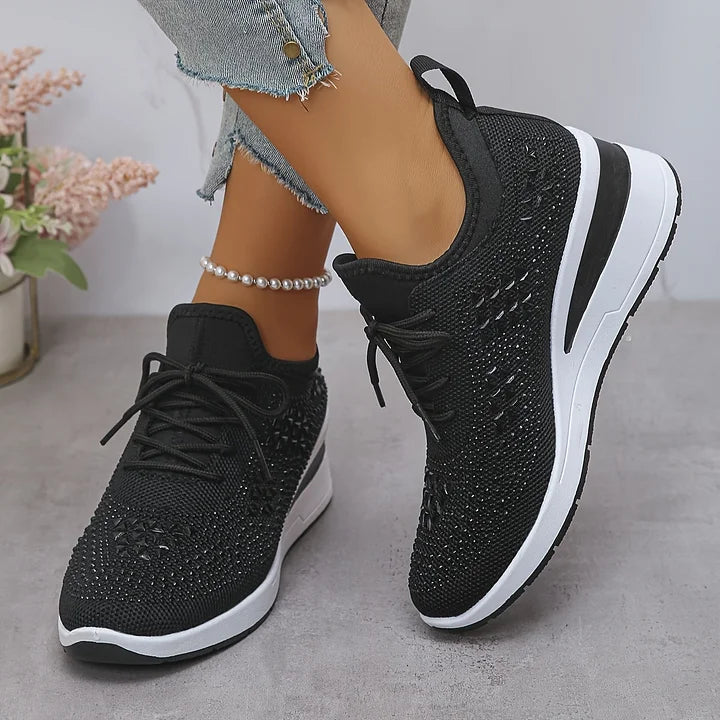 Liana - Orthopedic Sneakers