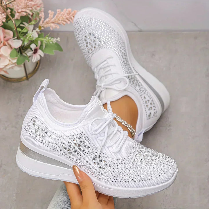 Liana - Orthopedic Sneakers