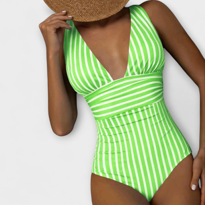Beverley - Swimsuit