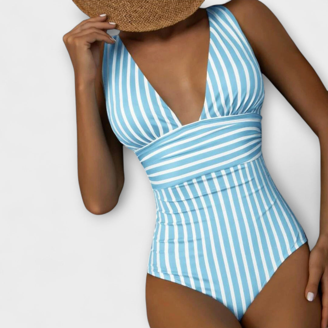 Beverley - Swimsuit
