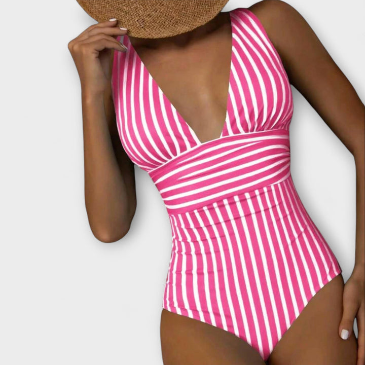 Beverley - Swimsuit