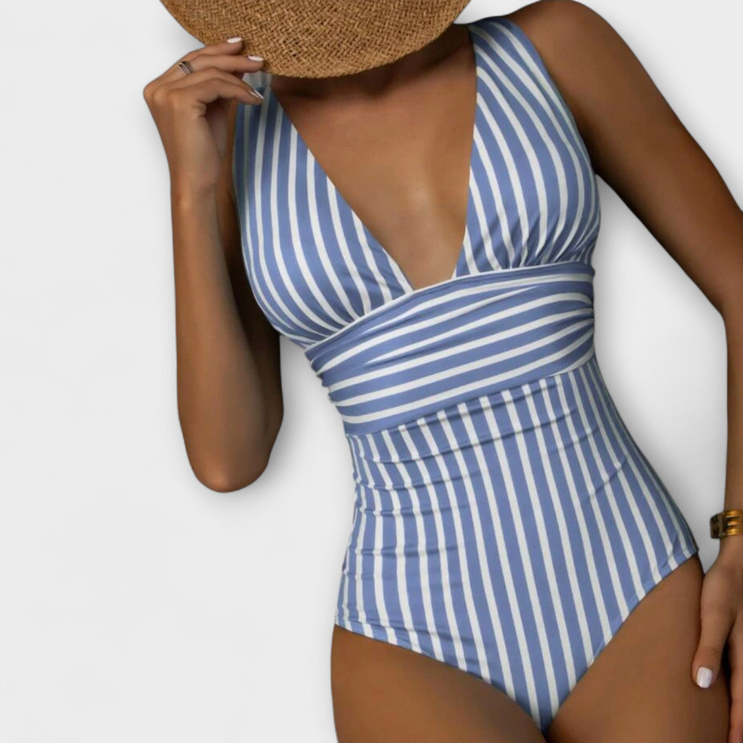 Beverley - Swimsuit