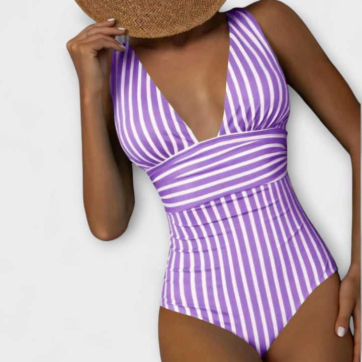 Beverley - Swimsuit