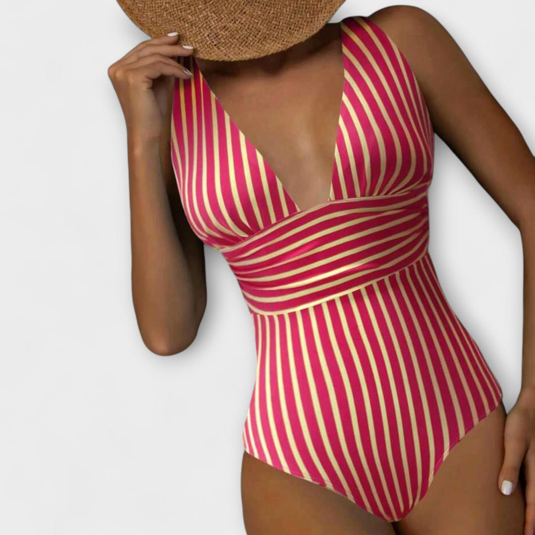 Beverley - Swimsuit