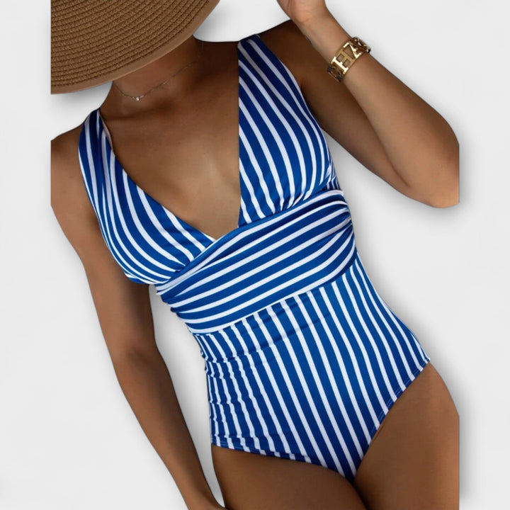 Beverley - Swimsuit