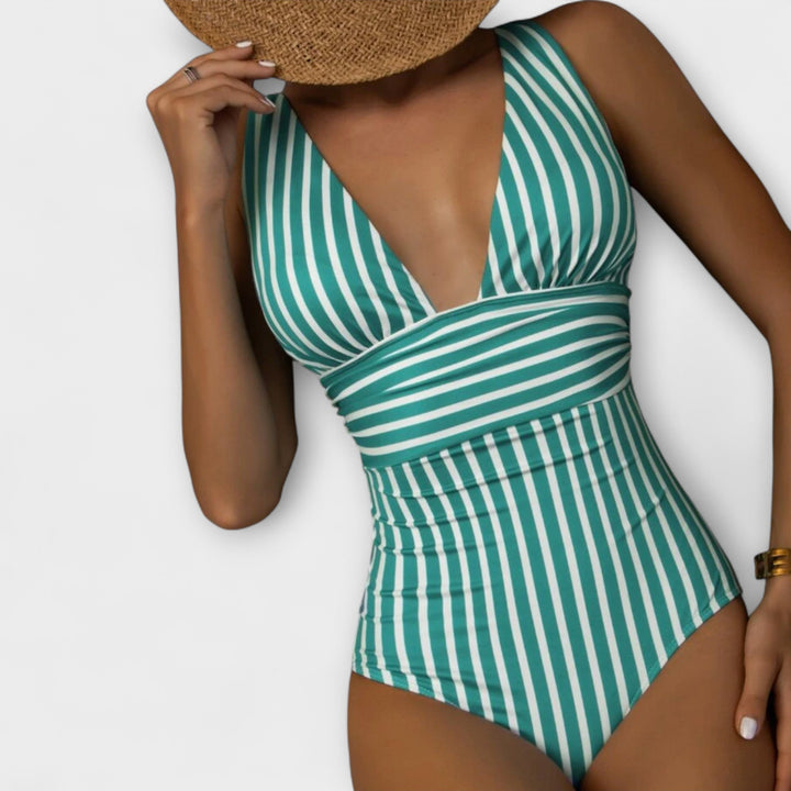 Beverley - Swimsuit