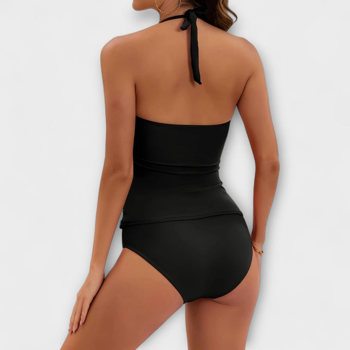 Penny - Two-Piece Swim Set
