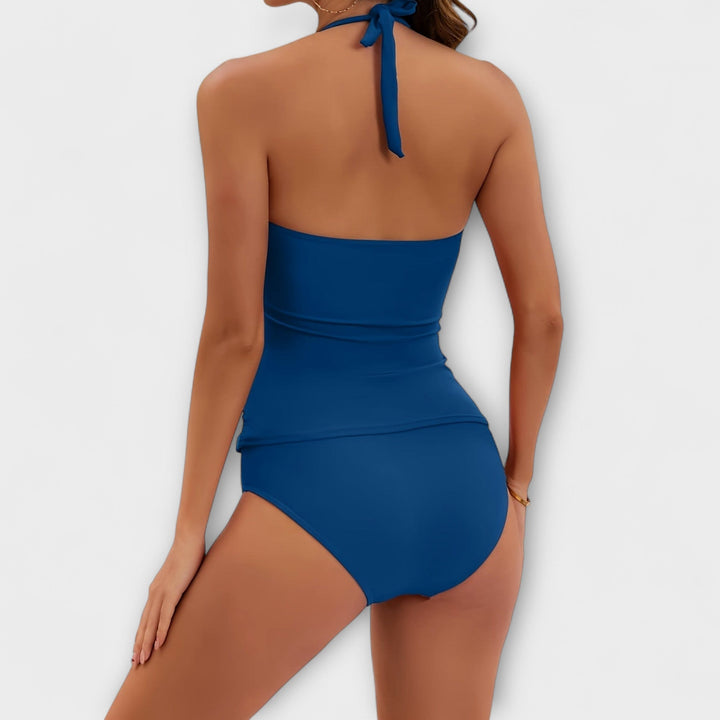 Penny - Two-Piece Swim Set